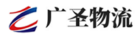 广州到瓜州县物流公司